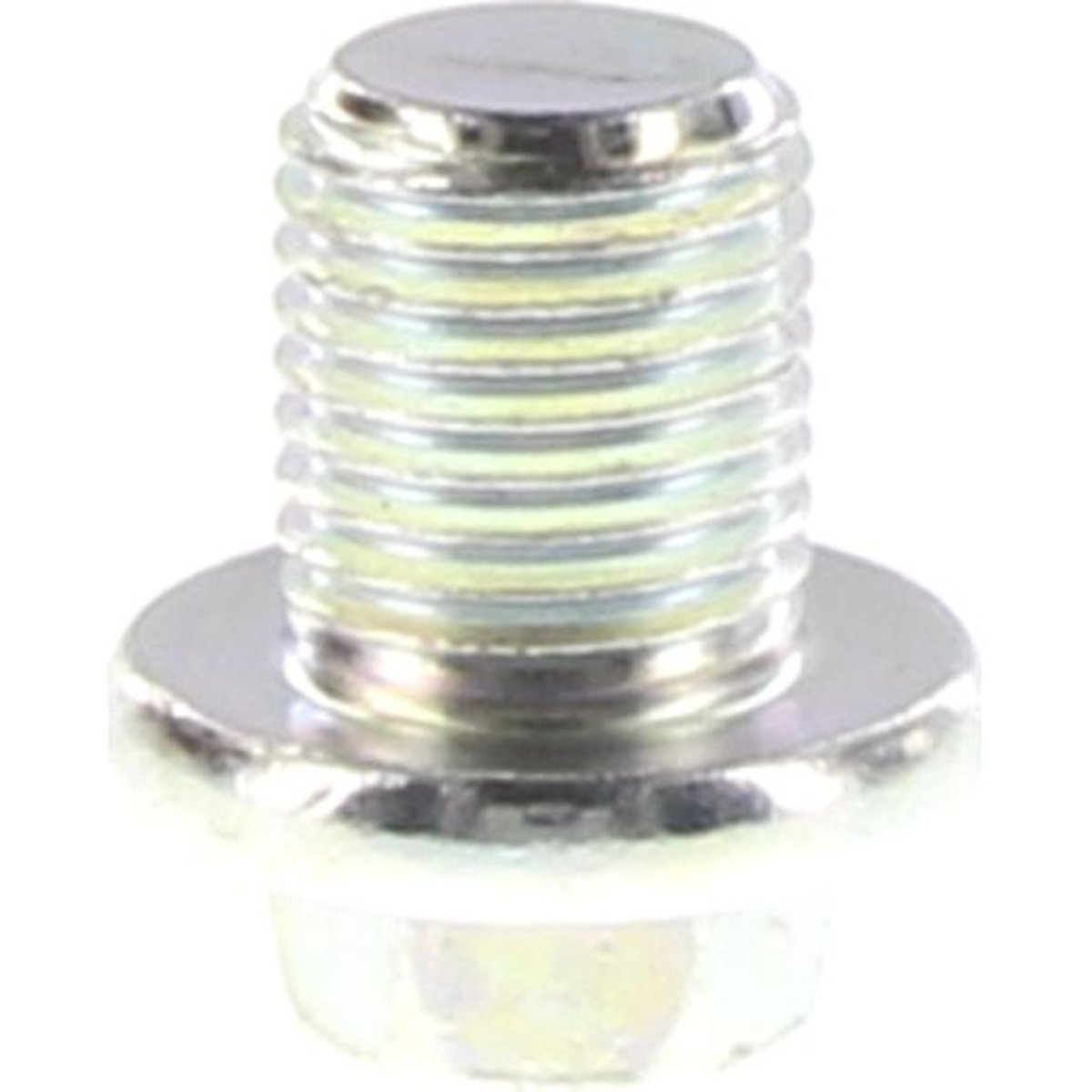 Kelpro Drain Plug Standard 14mm x 1.5 RSP1002