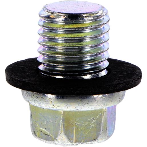 Kelpro Drain Plug Standard 12mm x 1.5 RSP1021