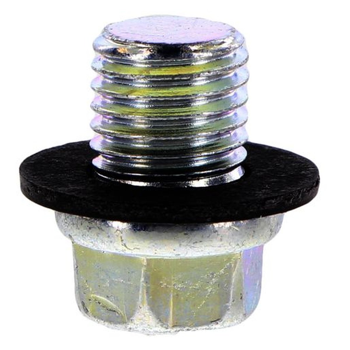 Kelpro Drain Plug Standard 12mm x 1.5 RSP1021