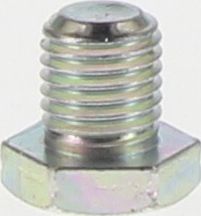 Kelpro Drain Plug Standard 12mm x 1.5 RSP1025
