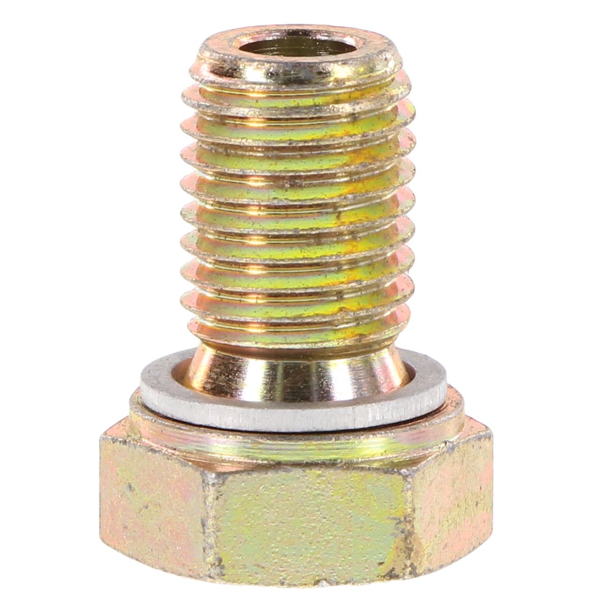 Kelpro Sump/Drain Plug 12Mm RSP1044