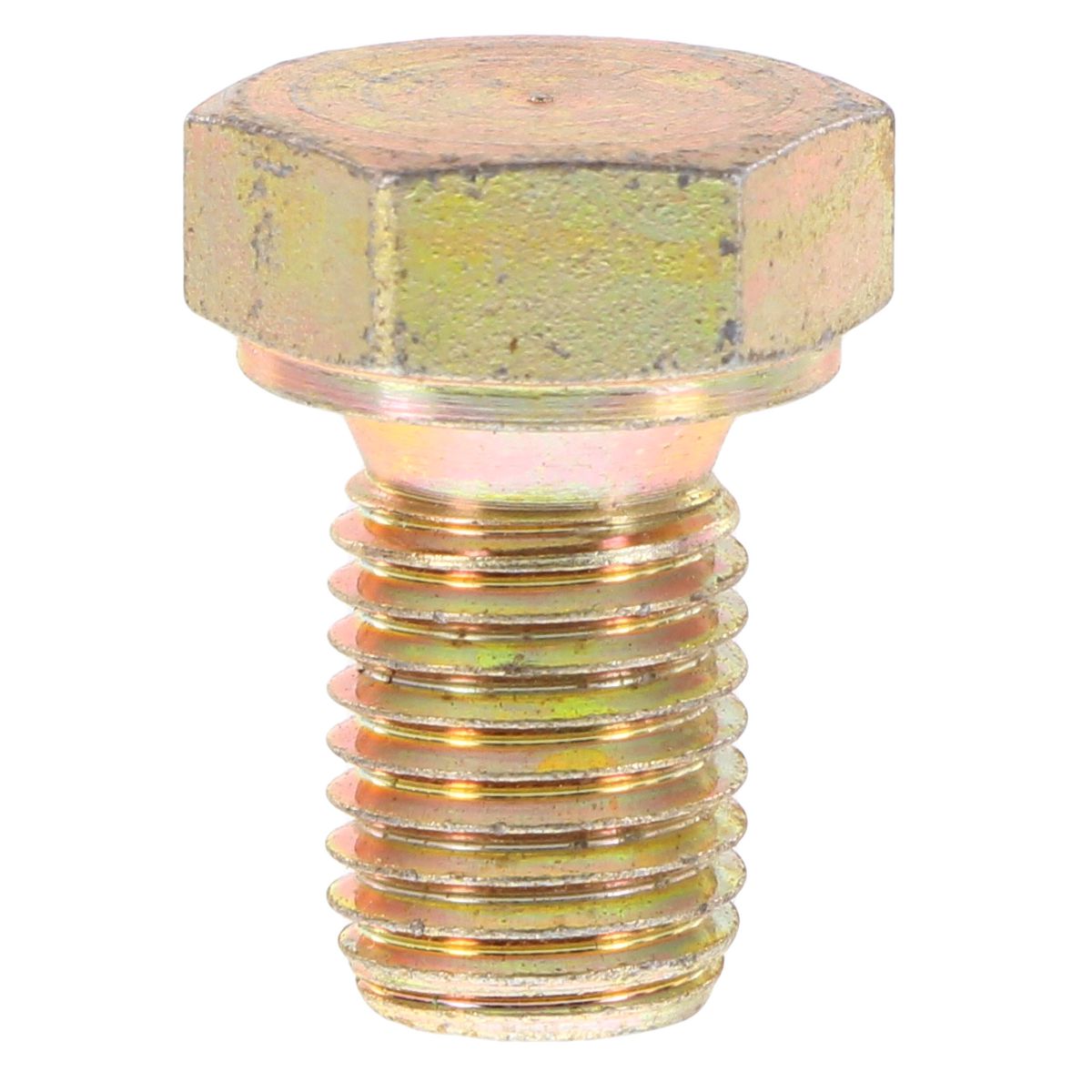 Kelpro Sump/Drain Plug 12Mm RSP1044