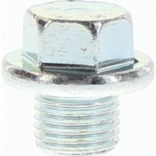 Kelpro Drain Plug Standard 14mm x 1.5 RSP1015