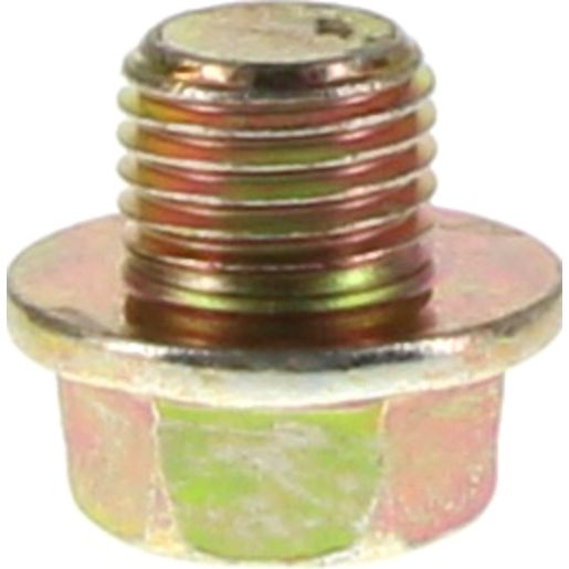 Kelpro Drain Plug Standard 14mm x 1.5 RSP1035