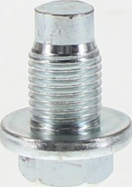 Kelpro Drain Plug Guide Point 14mm x 1.5 RSP1045