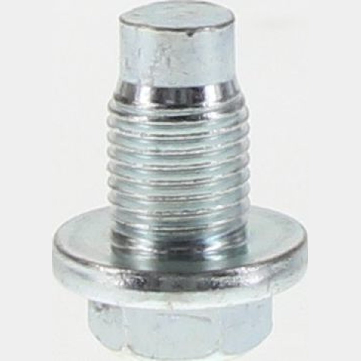 Kelpro Drain Plug Guide Point 14mm x 1.5 RSP1045