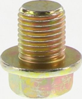 Kelpro Drain Plug Standard 14mm x 1.5 RSP1085