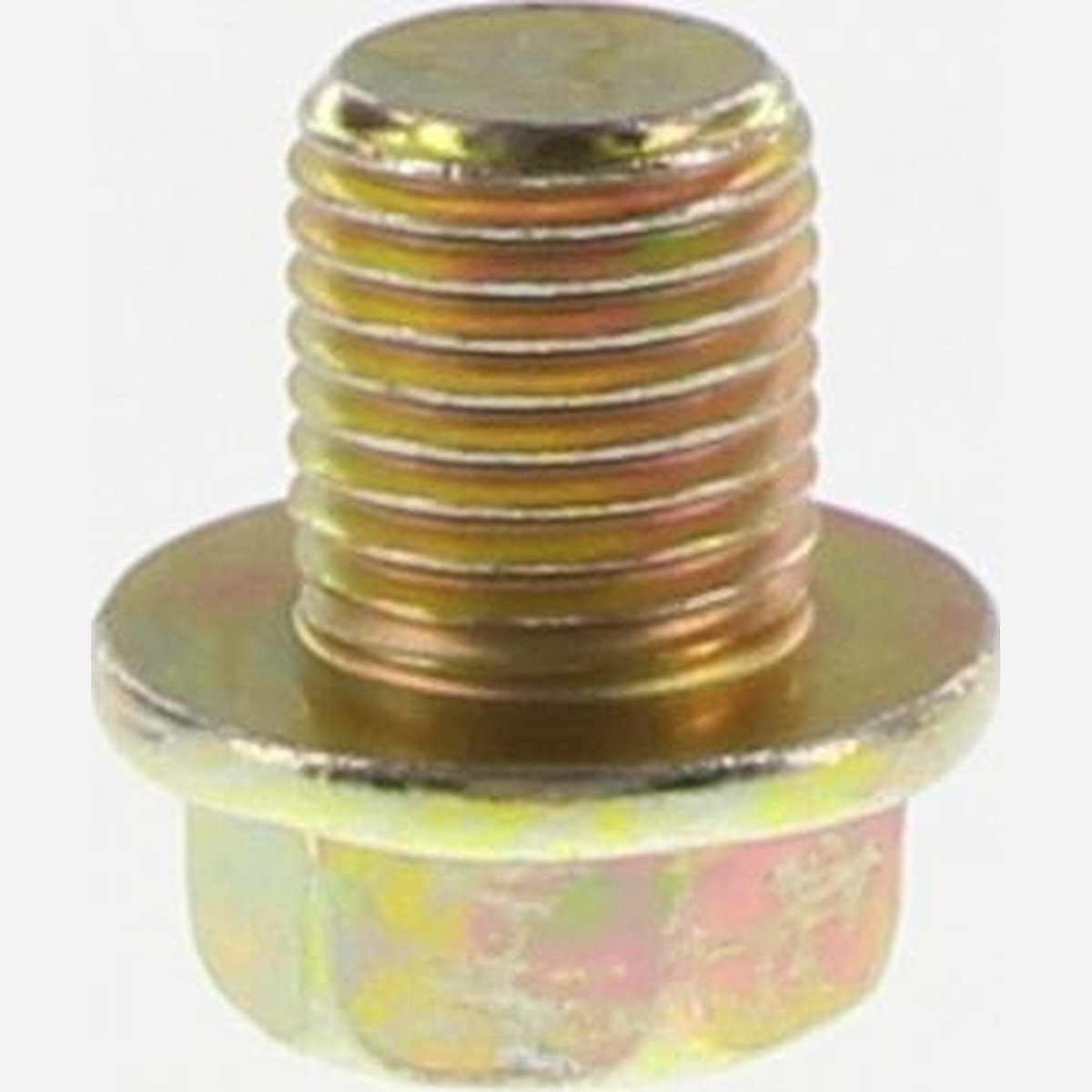 Kelpro Drain Plug Standard 14mm x 1.5 RSP1085