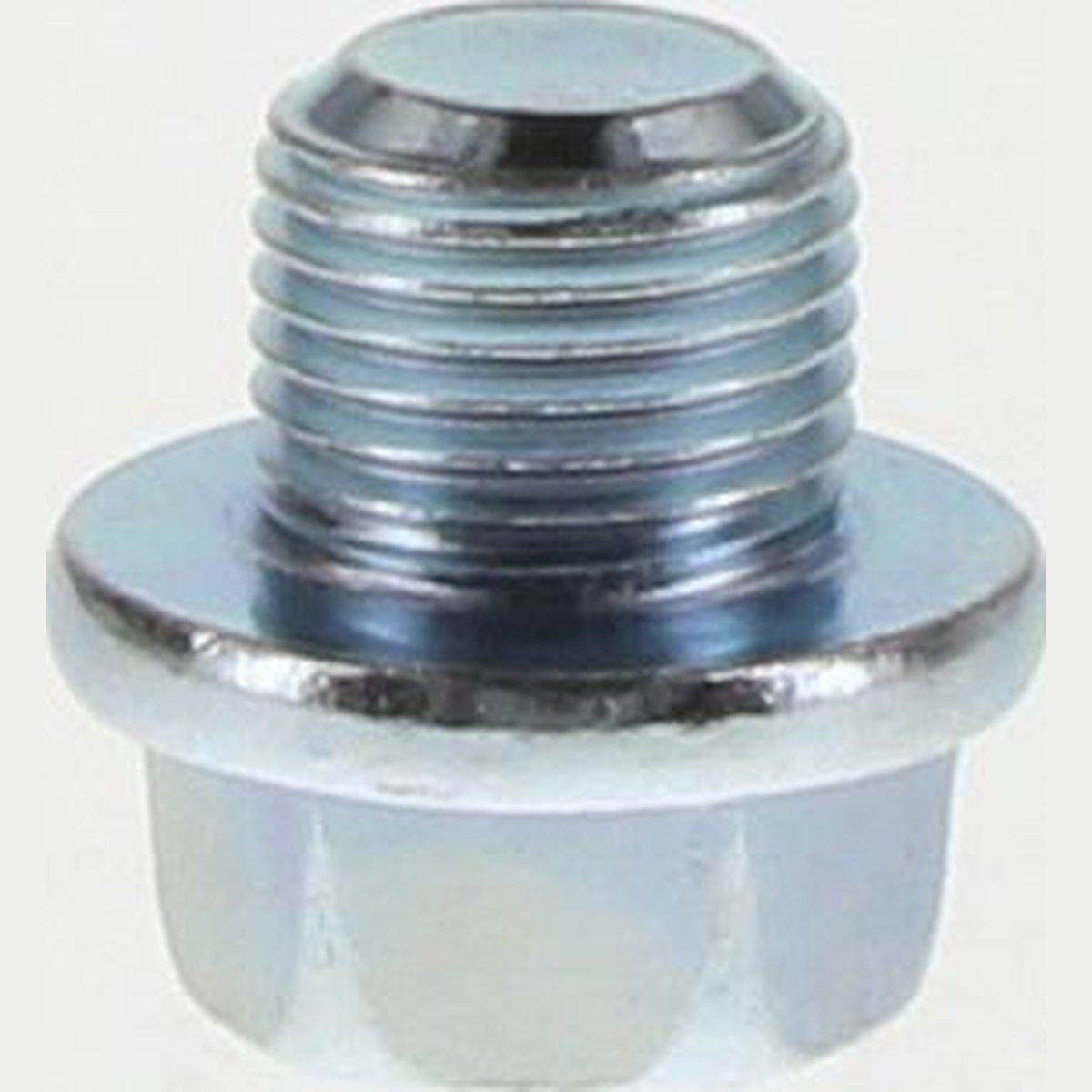Kelpro Drain Plug Standard 16mm x 1.5 RSP1009