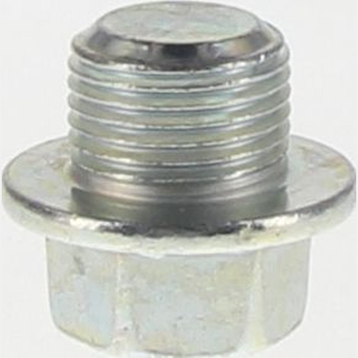 Kelpro Drain Plug Standard 18mm x 1.5 RSP1010