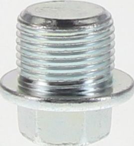 Kelpro Drain Plug Standard 20mm x 1.5 RSP1011