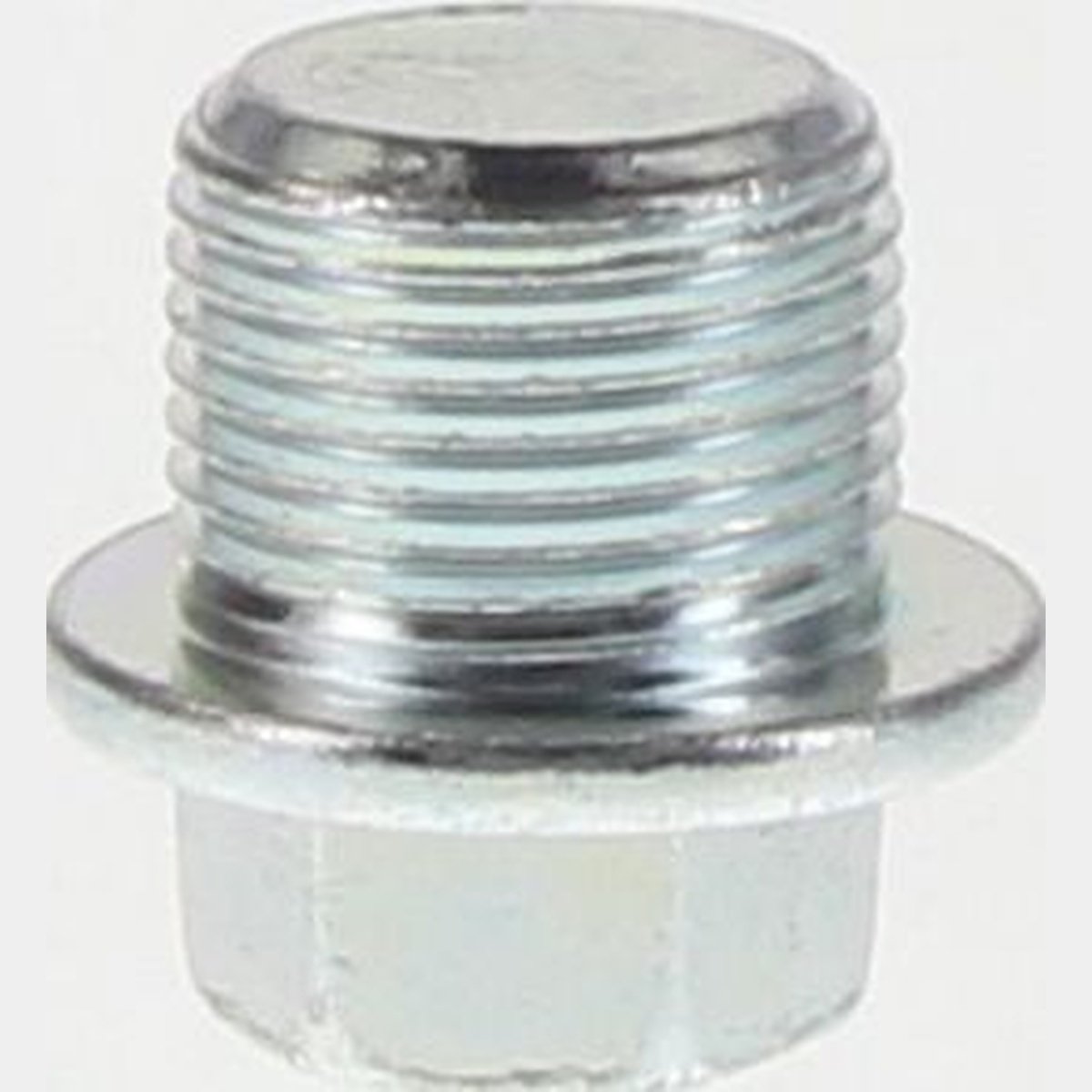 Kelpro Drain Plug Standard 20mm x 1.5 RSP1011