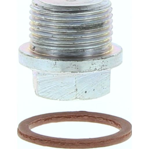 Kelpro Drain Plug Standard 22mm x 1.5 RSP1016