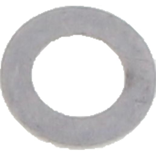 Kelpro Drain Plug Washer 14mm Aluminium RSP2402