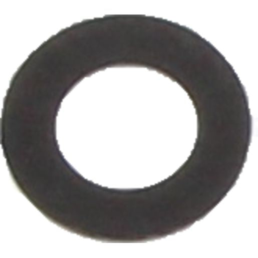 Kelpro Drain Plug Washer 12mm Fibre RSP2203