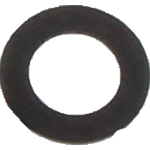 Kelpro Drain Plug Washer 14mm Fibre RSP2202
