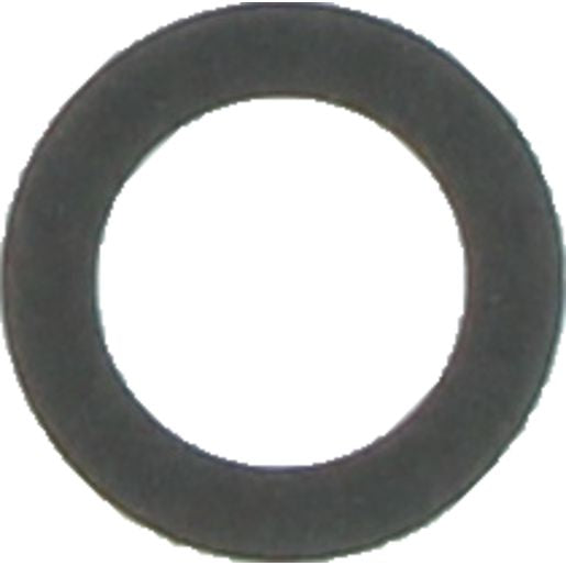 Kelpro Drain Plug Washer 18mm Fibre RSP2206