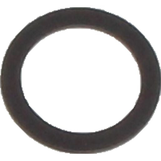Kelpro Drain Plug Washer 20mm Fibre RSP2207