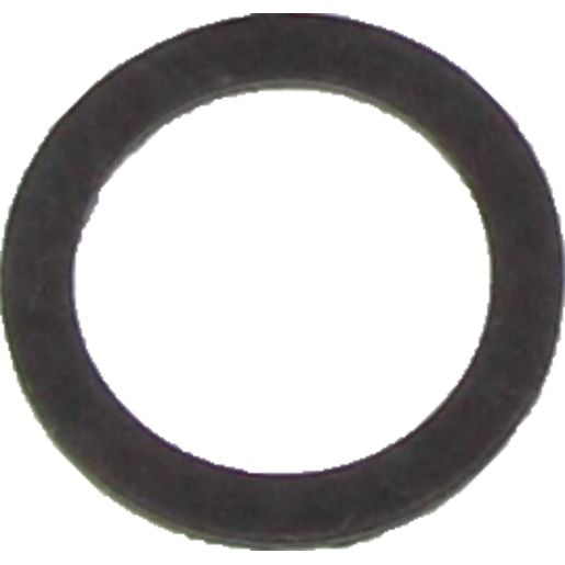 Kelpro Drain Plug Washer 25mm Fibre RSP2209