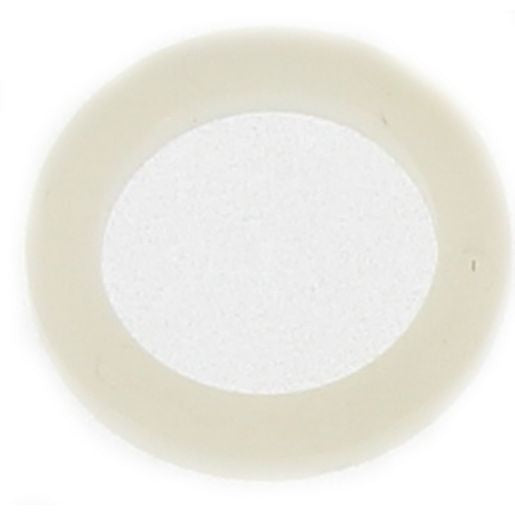 Kelpro Nylon Drain / Sump Plug Washer 22Mm - (Price Per Unit) RSP2008