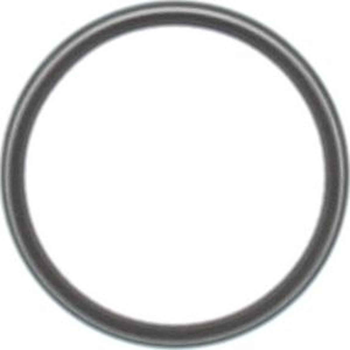 Kelpro Oil Seal 97909