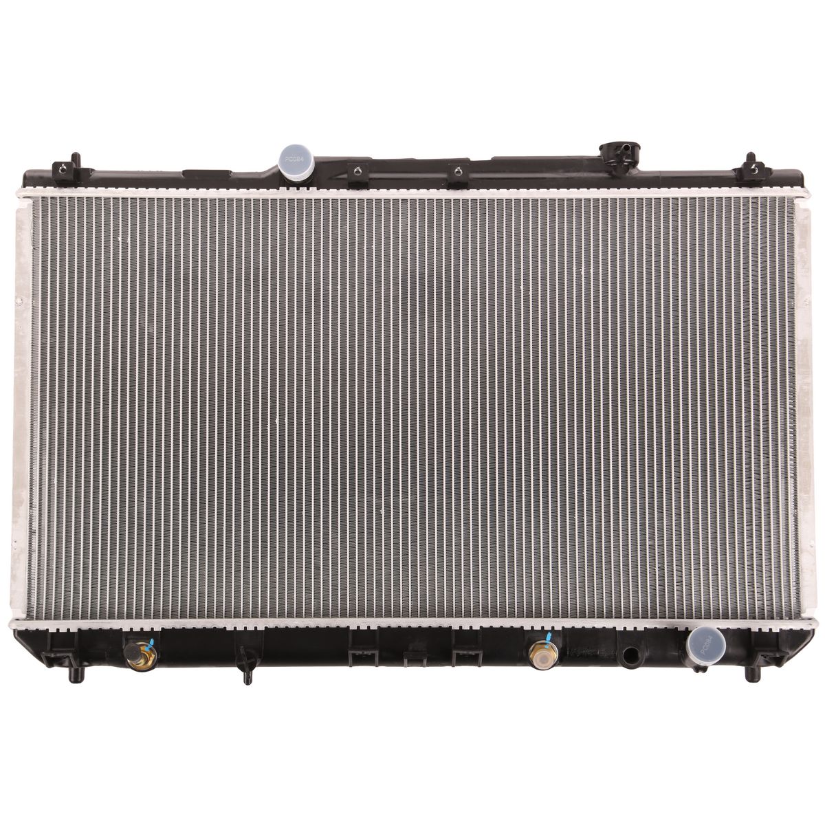 Flokool Radiators Radiator RAD454