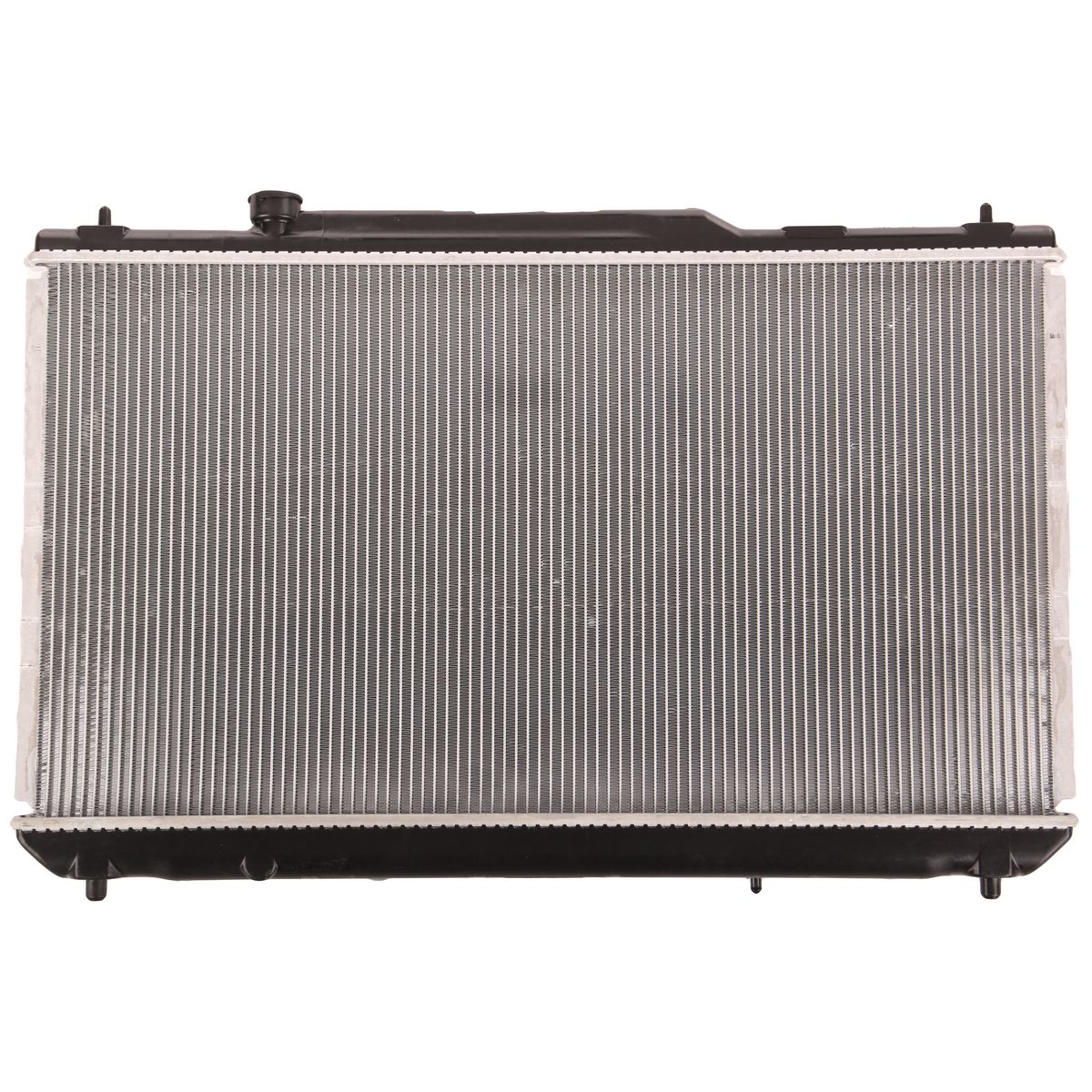 Flokool Radiators Radiator RAD454