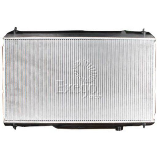Flokool Radiators Radiator RAD454