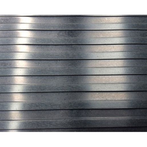 Tuff Tonneaus Rubber Van Mat 910M
