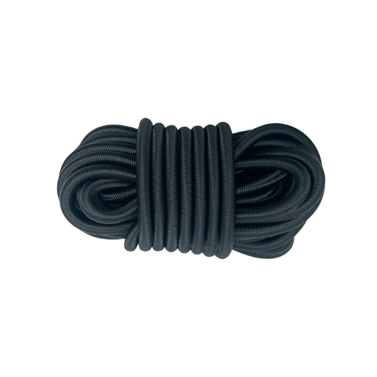 Tuff Tonneaus Shock Cord 6mm - 6 metres ROPE6