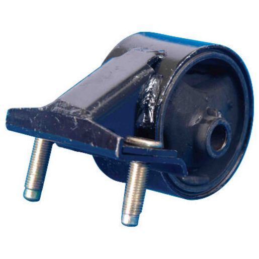 Kelpro Engine Mount MT9472