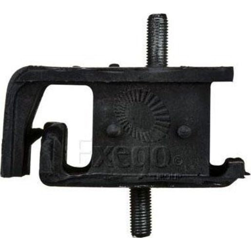 Kelpro Engine Mount Front MT9479