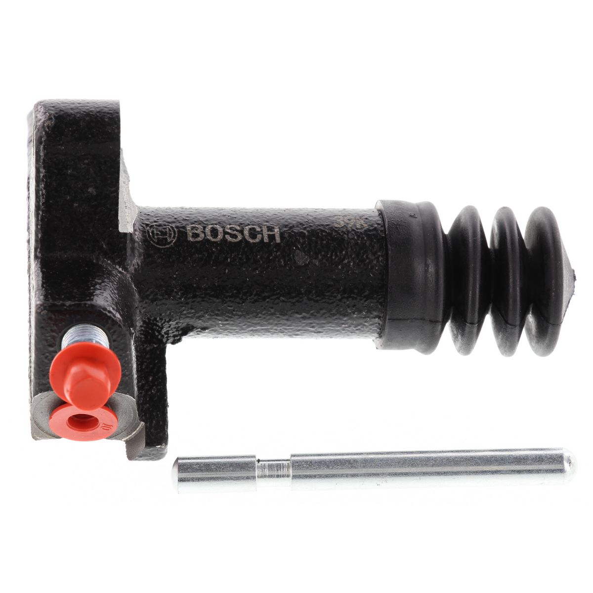 Bosch Clutch Slave Cylinder JB9564