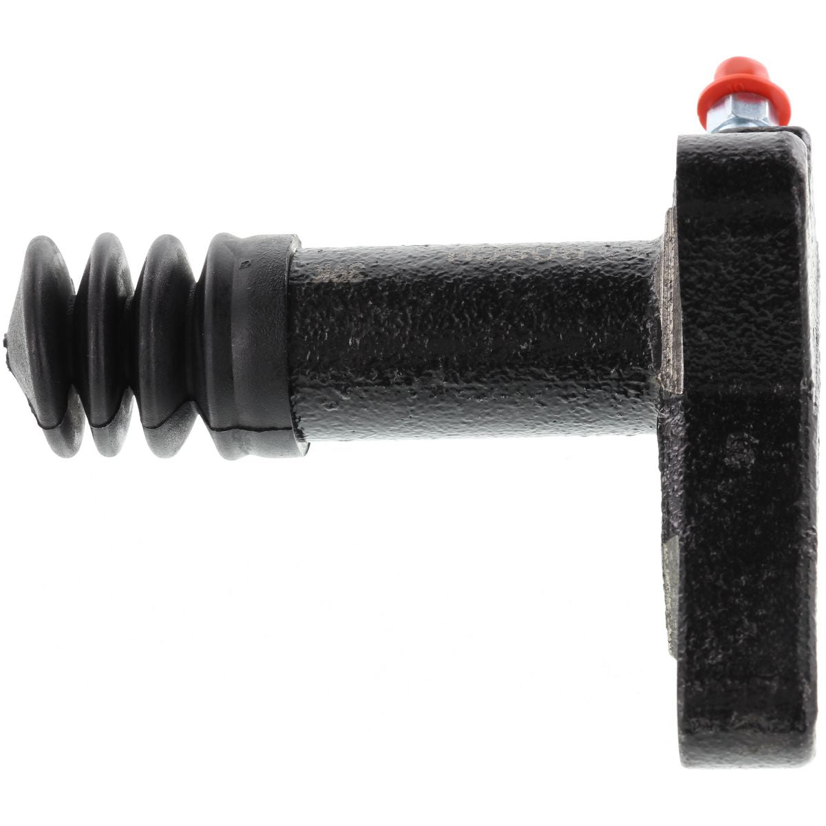 Bosch Clutch Slave Cylinder JB9564
