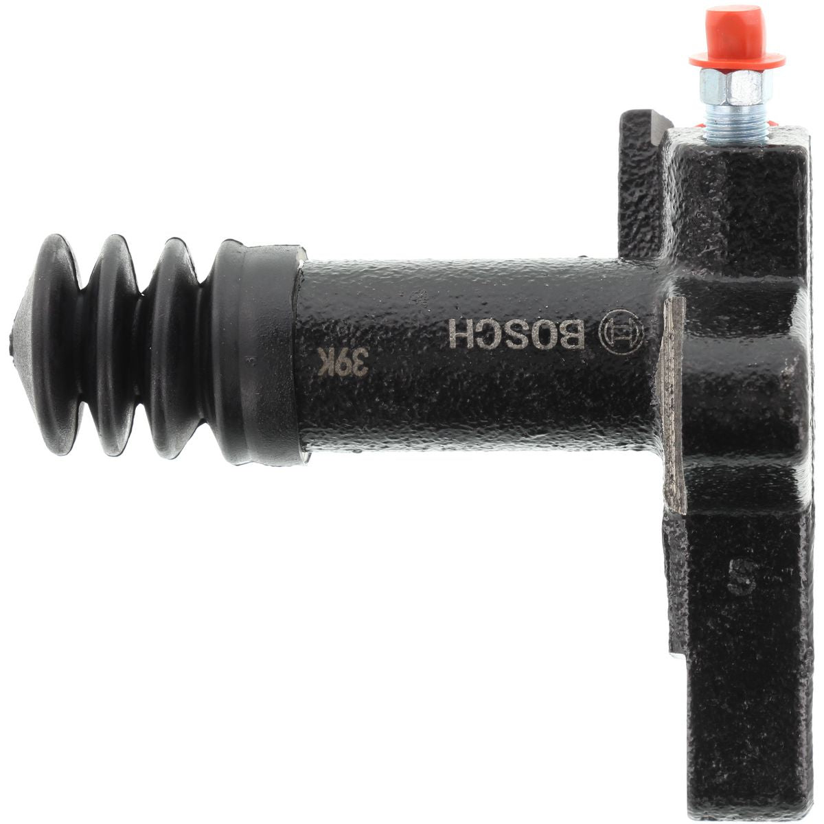 Bosch Clutch Slave Cylinder JB9564