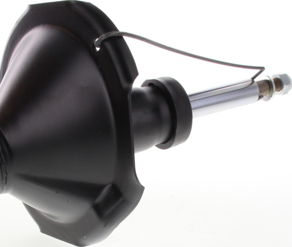 Monroe Original Gas Shock Absorber G16479