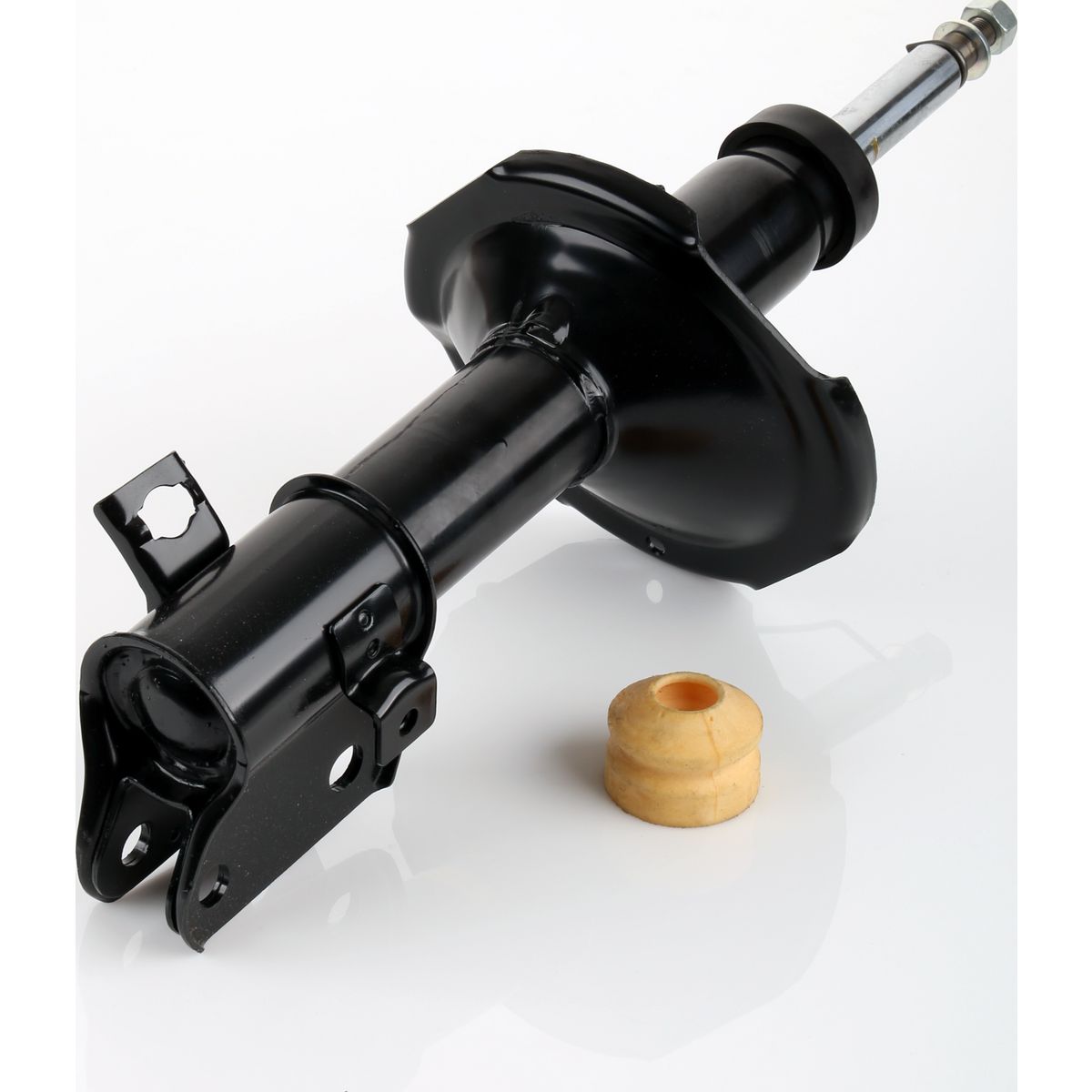 Monroe Original Gas Shock Absorber G16480