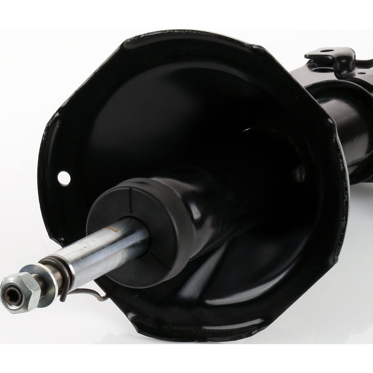 Monroe Original Gas Shock Absorber G16480