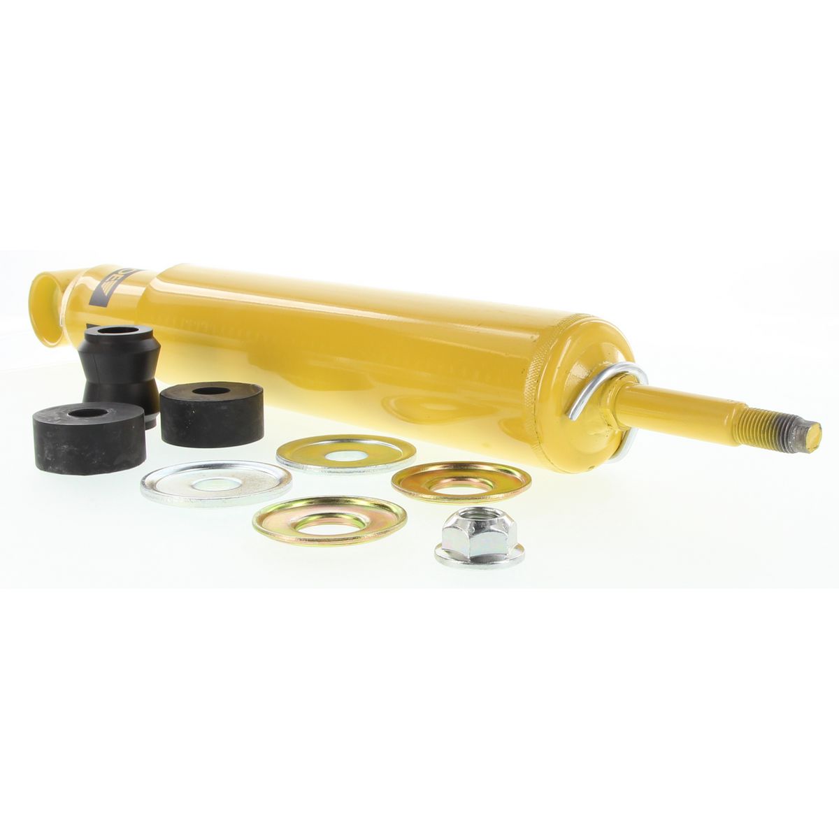 Monroe Gas Magnum TDT Shock Absorber (Pair) 16-0524