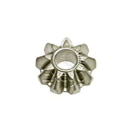 Drivetech Pinion Gear 0178-032001