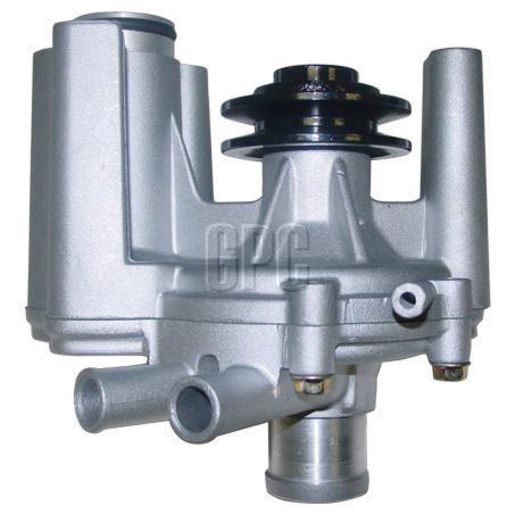 Tru-Flow Water Pump TF1025BP