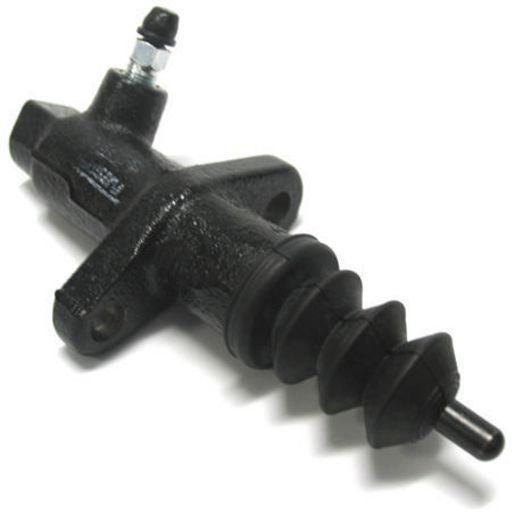 Bosch Clutch Slave Cylinder JB9536