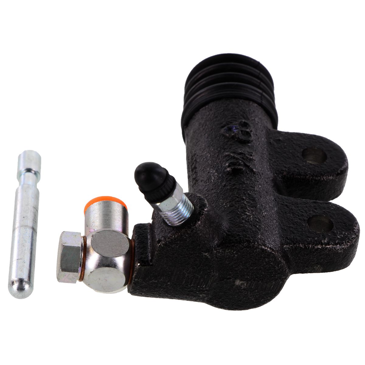Bosch Clutch Slave Cylinder JB9531