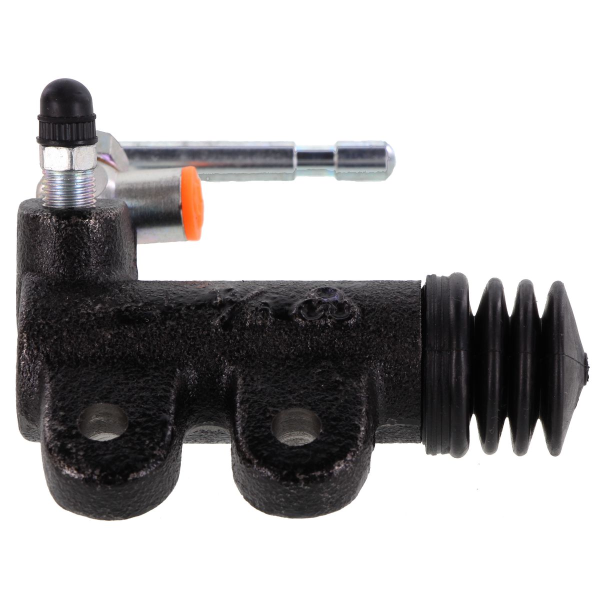 Bosch Clutch Slave Cylinder JB9531