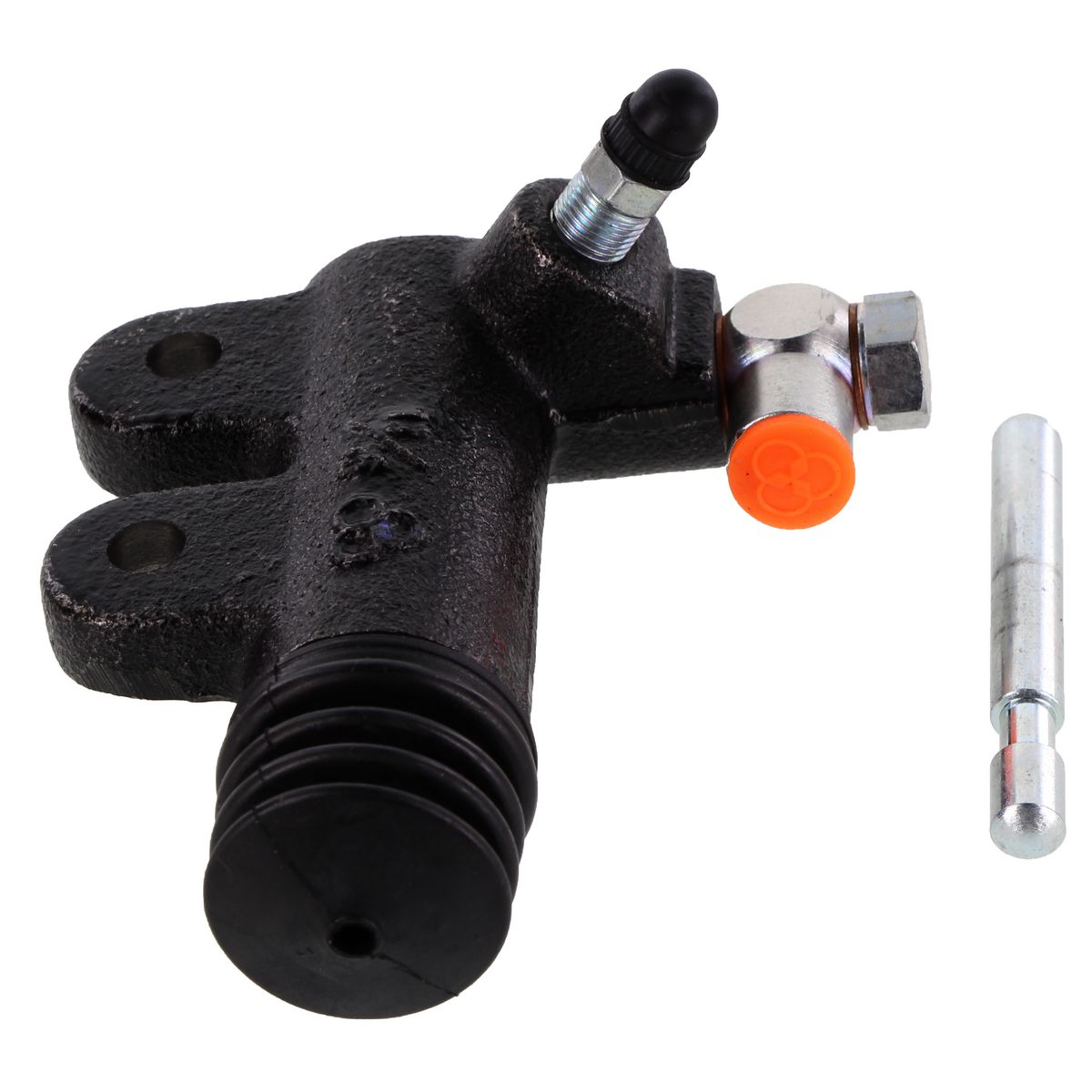 Bosch Clutch Slave Cylinder JB9531