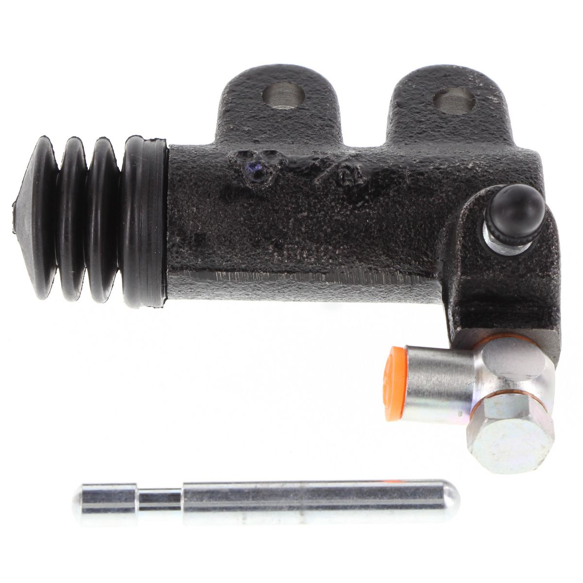 Bosch Clutch Slave Cylinder JB9531