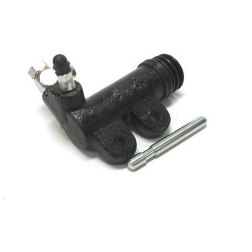 Bosch Clutch Slave Cylinder JB9531