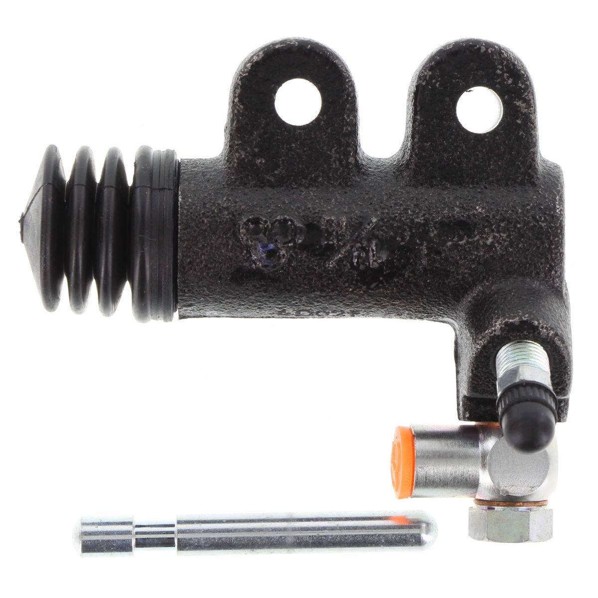Bosch Clutch Slave Cylinder JB9531