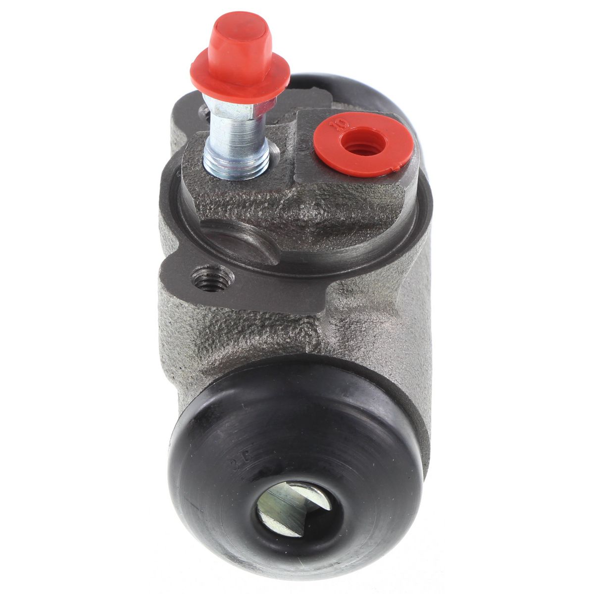 Bosch Brake Wheel Cylinder JB9543