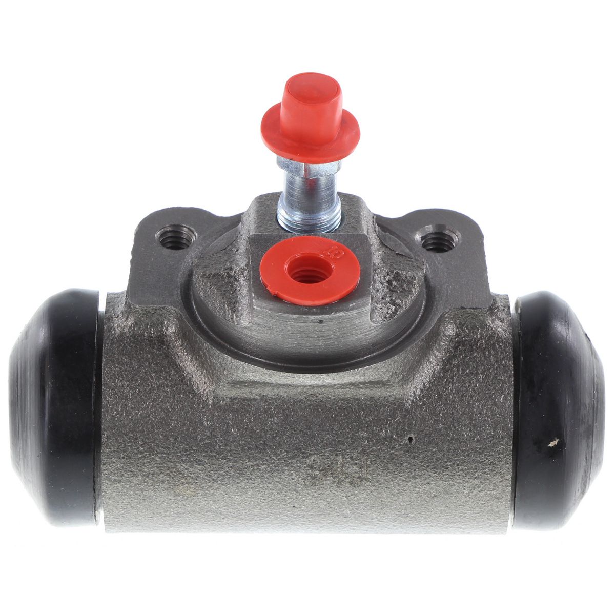 Bosch Brake Wheel Cylinder JB9543